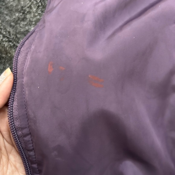 Converse medium size jacket - Picture 4 of 6